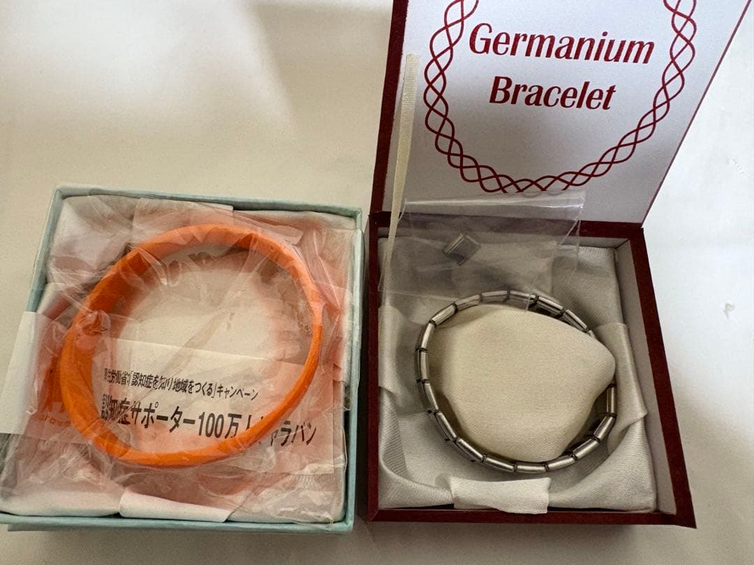 遺品整理品まとめ・大量