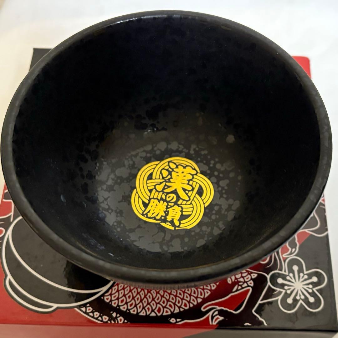 遺品整理品まとめ・大量