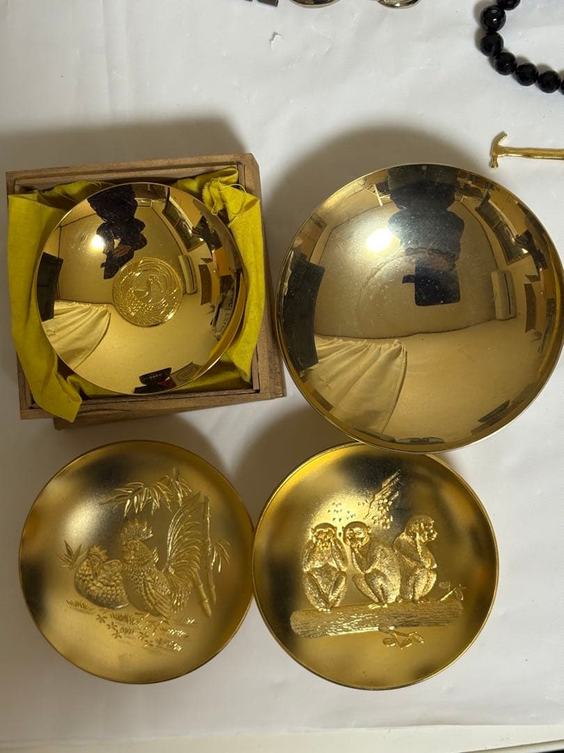 遺品整理品まとめ・大量