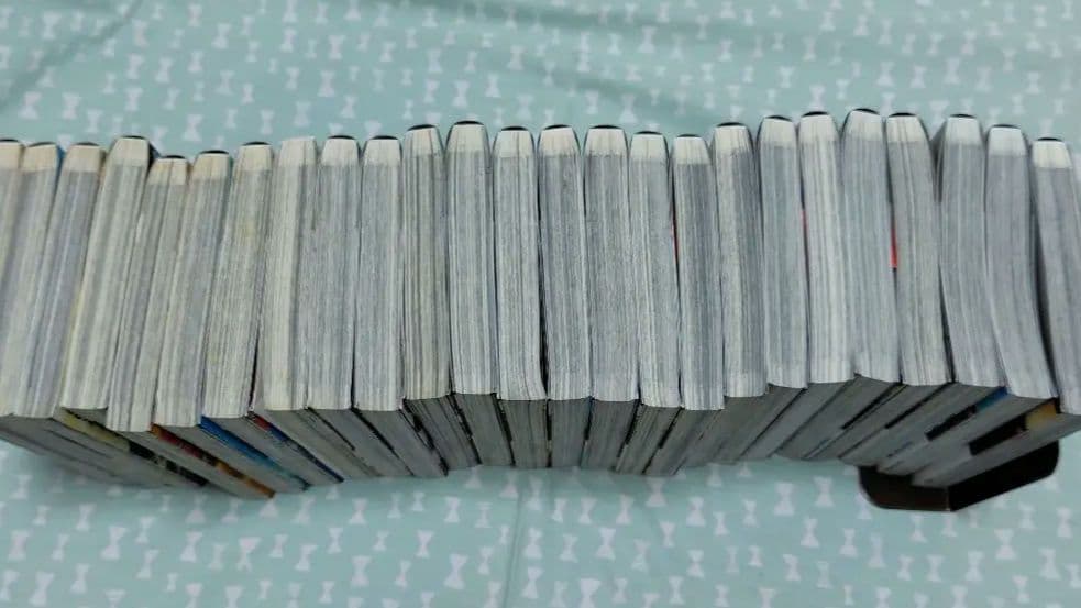 キングダム 1〜75巻　全巻セット　原泰久