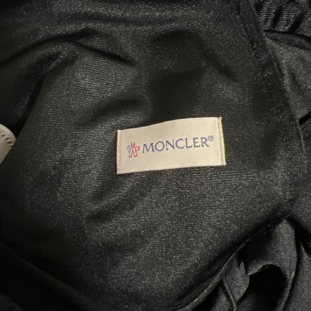 MONCLER palmangels トラックパンツ
