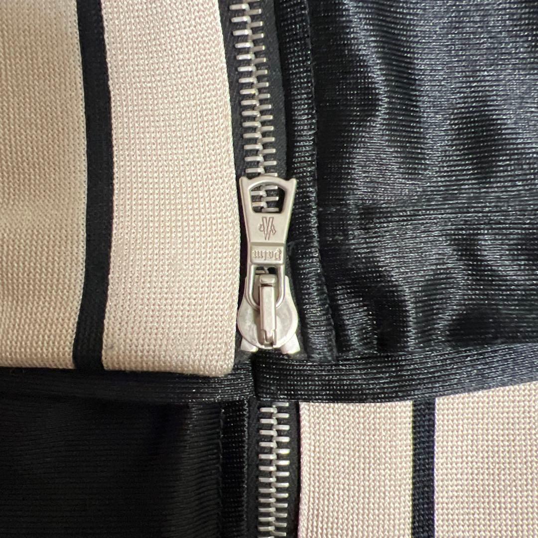 MONCLER palmangels トラックパンツ