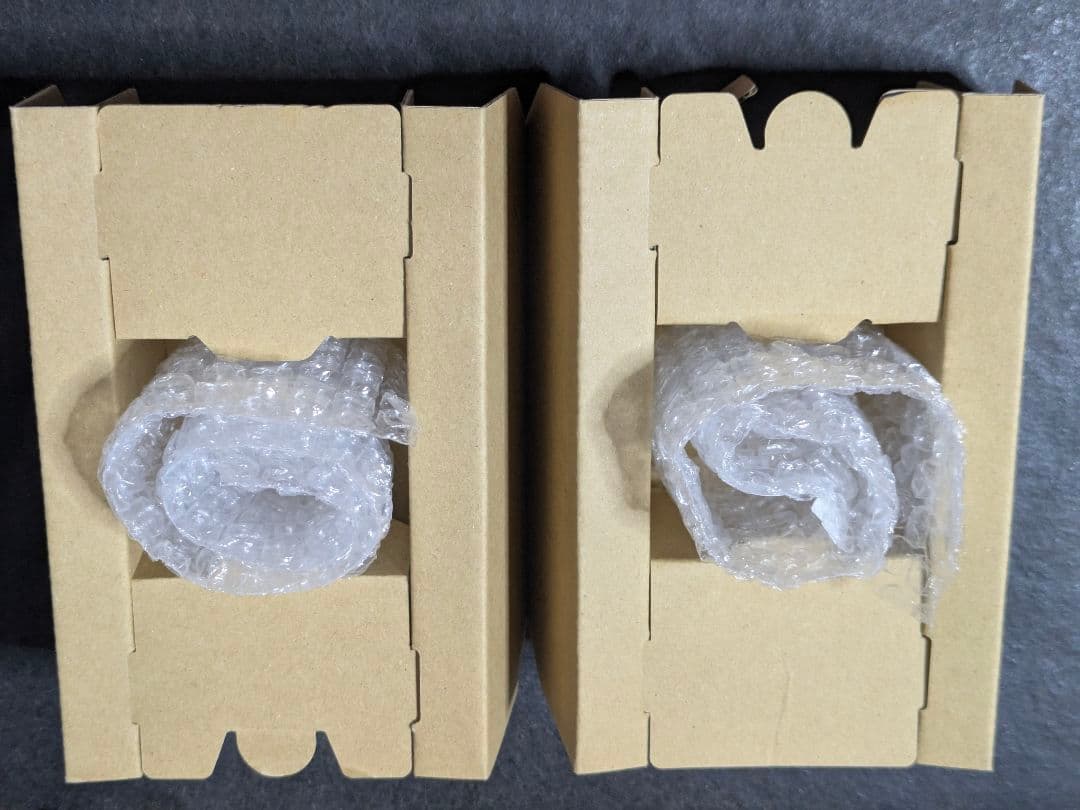 ポケットモンスター Let's Go! モンスターボール 2セット