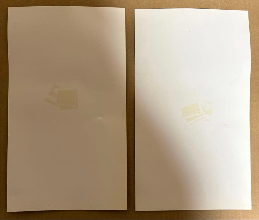 アーケードゲーム基板　ガンフロンティア