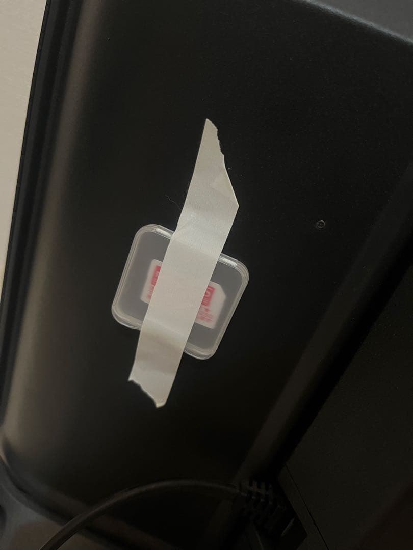 2020年製　アイリスオーヤマ 24V型 液晶テレビ 24WB10