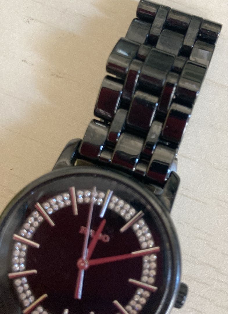 RADOレディース時計