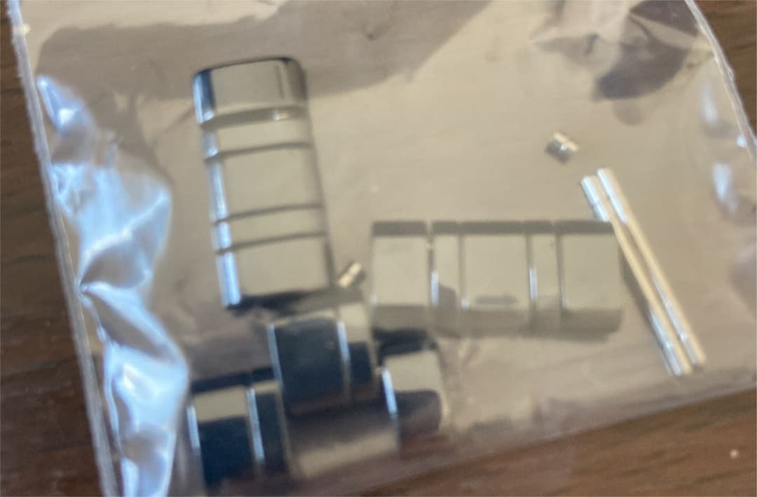 RADOレディース時計