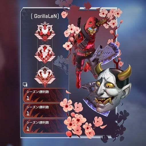 xim apex(コンバーター)PS4.5対応