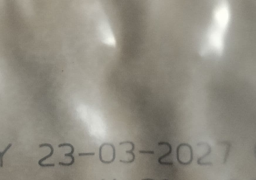 ニュートロ　ナチュラルチョイス 中型犬~大型犬成犬　チキン&玄米 15kg