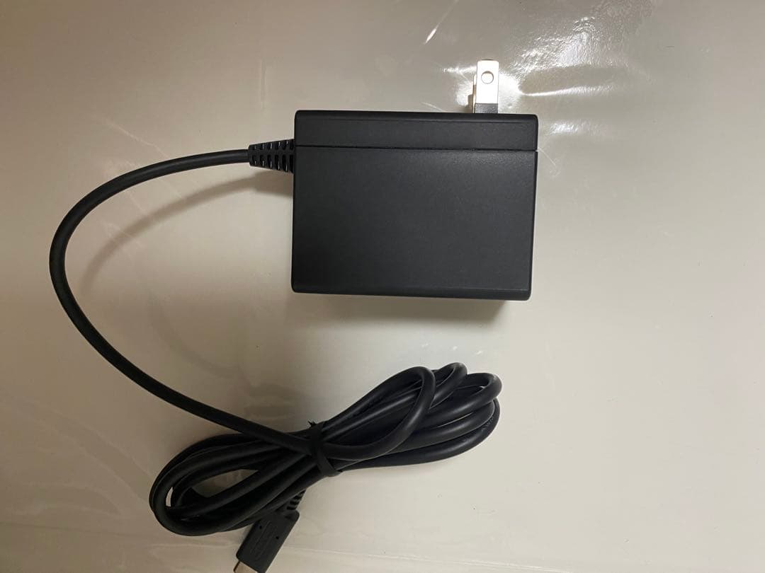 Nintendo Switch Lite ダイアモンド・パールデザイン