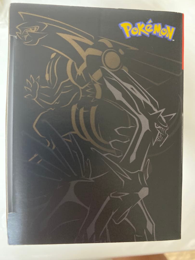 Nintendo Switch Lite ダイアモンド・パールデザイン