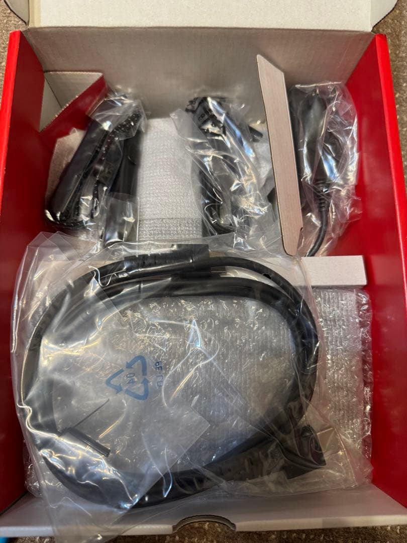 NINTENDO SWICTH 有機ELモデル