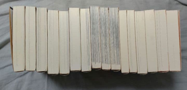 決定版 ゲゲゲの鬼太郎 全巻セット（16冊）