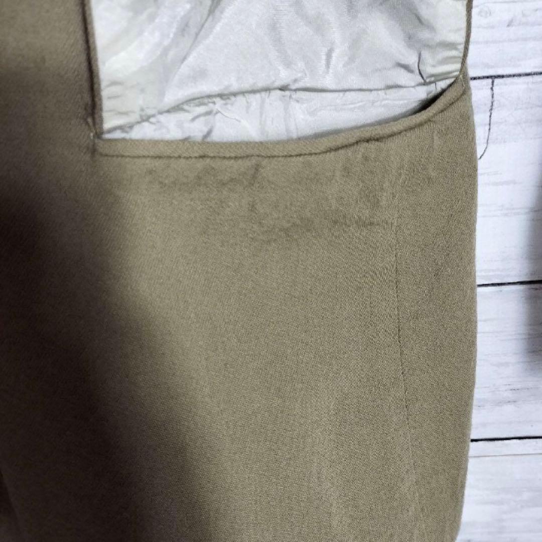 AD07 コムデギャルソンオムプリュス テーラードジャケット バイカラー ウール