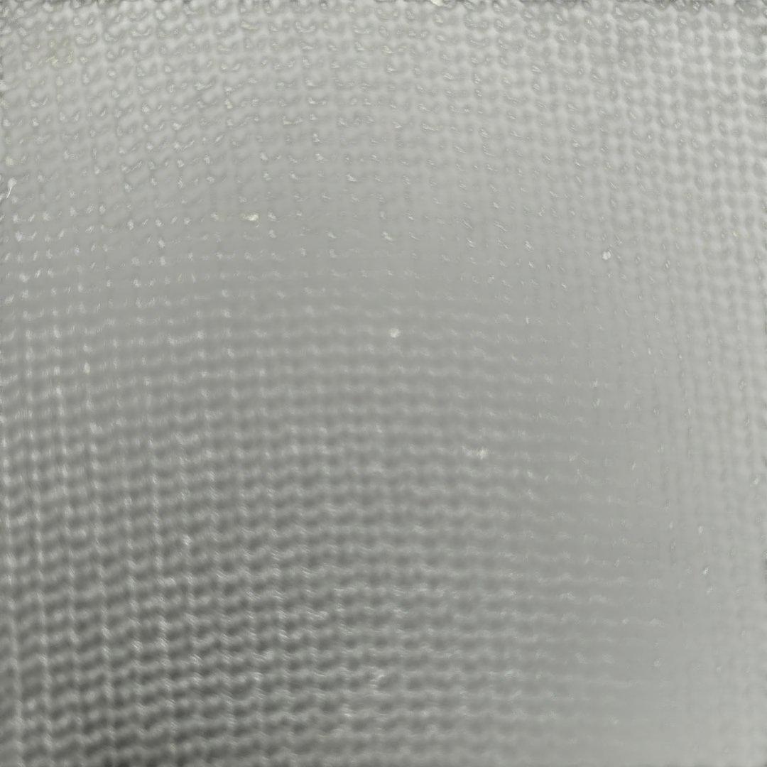 【TO BE CHIC】大きいサイズ　ブラウスチュニック