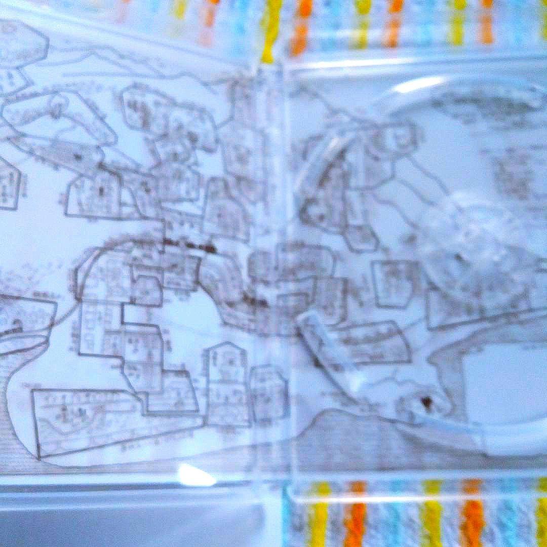 ❣️希少品#はるか,ノスタルジィ 2Kレストア版('92ギャラック・プレミアム/