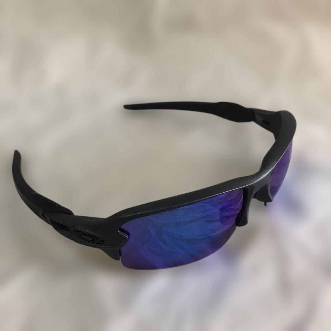 オークリー　FLAK2.0