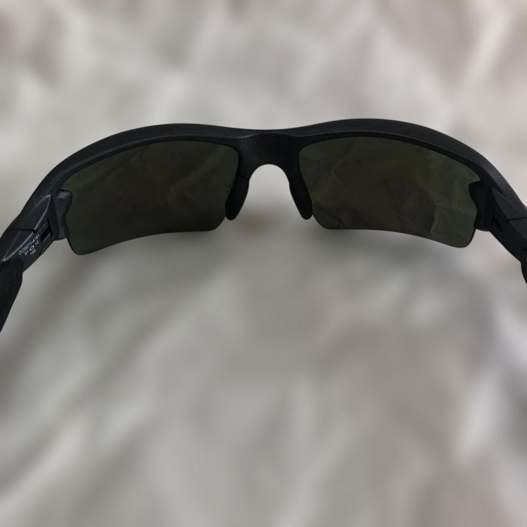 オークリー　FLAK2.0