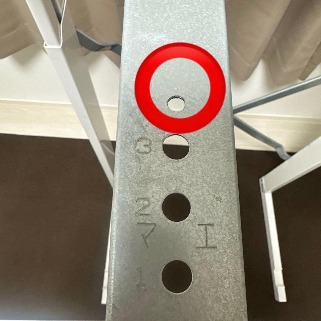 その他 Panasonic N-UF31