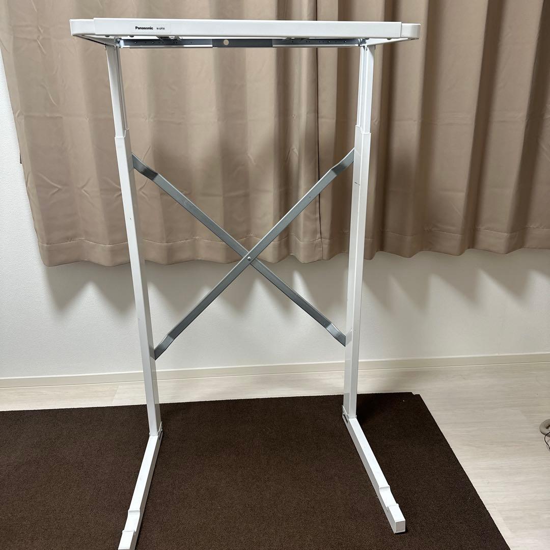 その他 Panasonic N-UF31