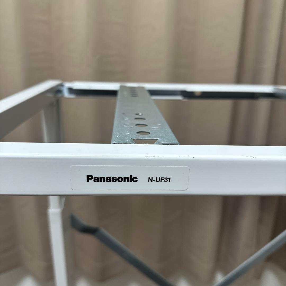 その他 Panasonic N-UF31