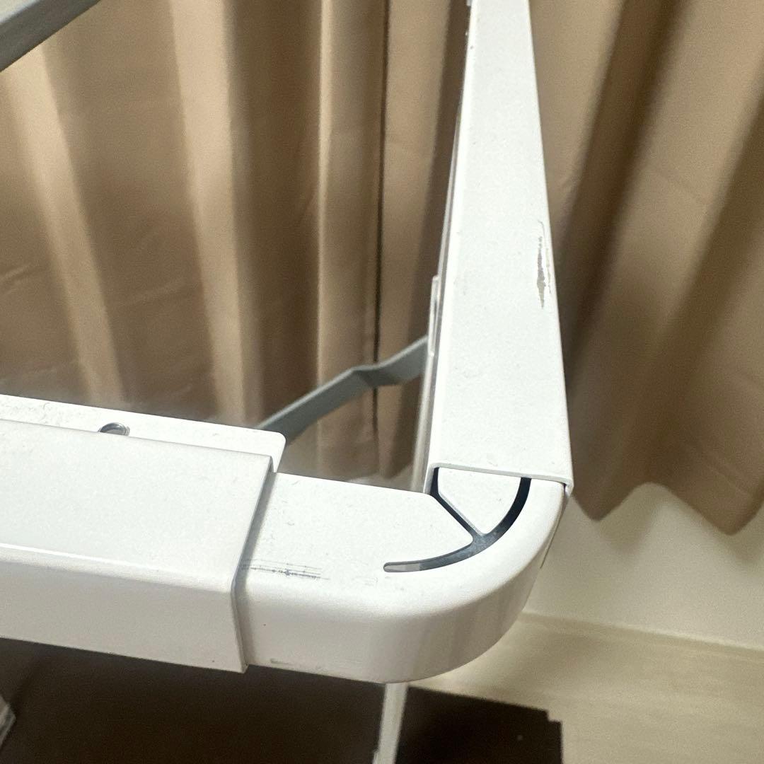 その他 Panasonic N-UF31