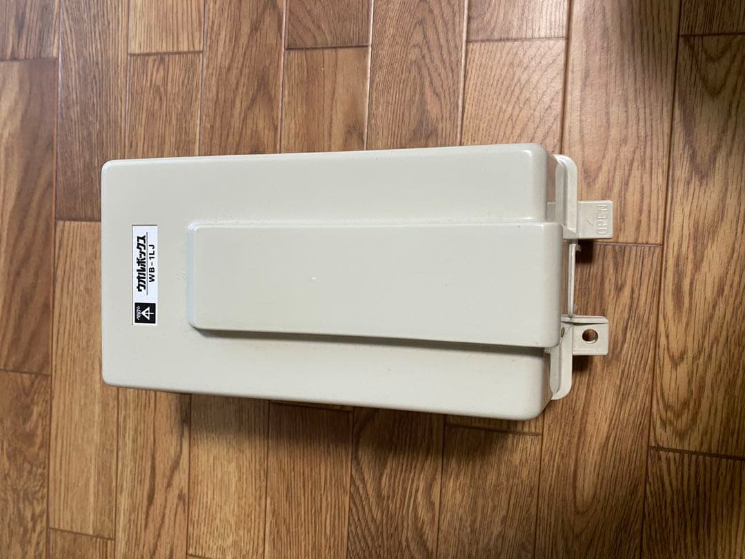 複数セット商品 自作 飛び出し防止ネット