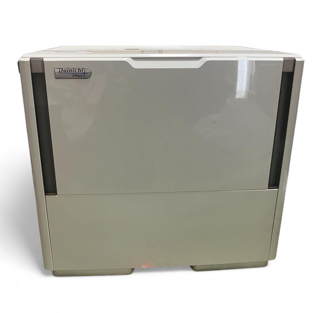 Dainichi HD-183 置き型加湿器 2020年製
