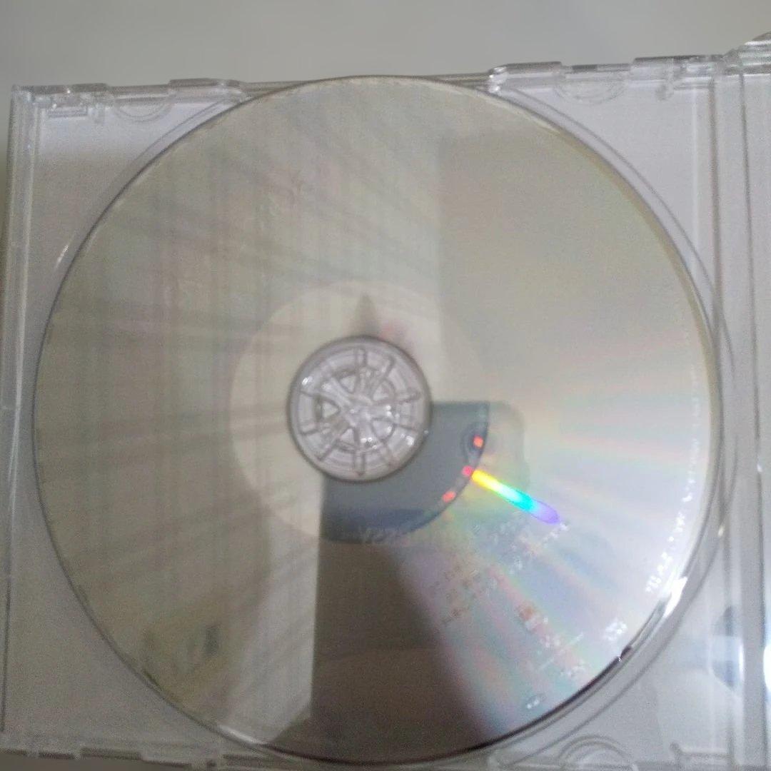 ☆FC限定Blu-ray盤☆黄色 /back number