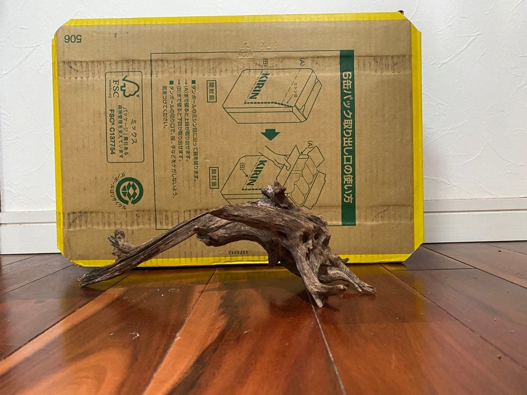 超お買い得 ホーンウッド9点セット 早い物勝ち