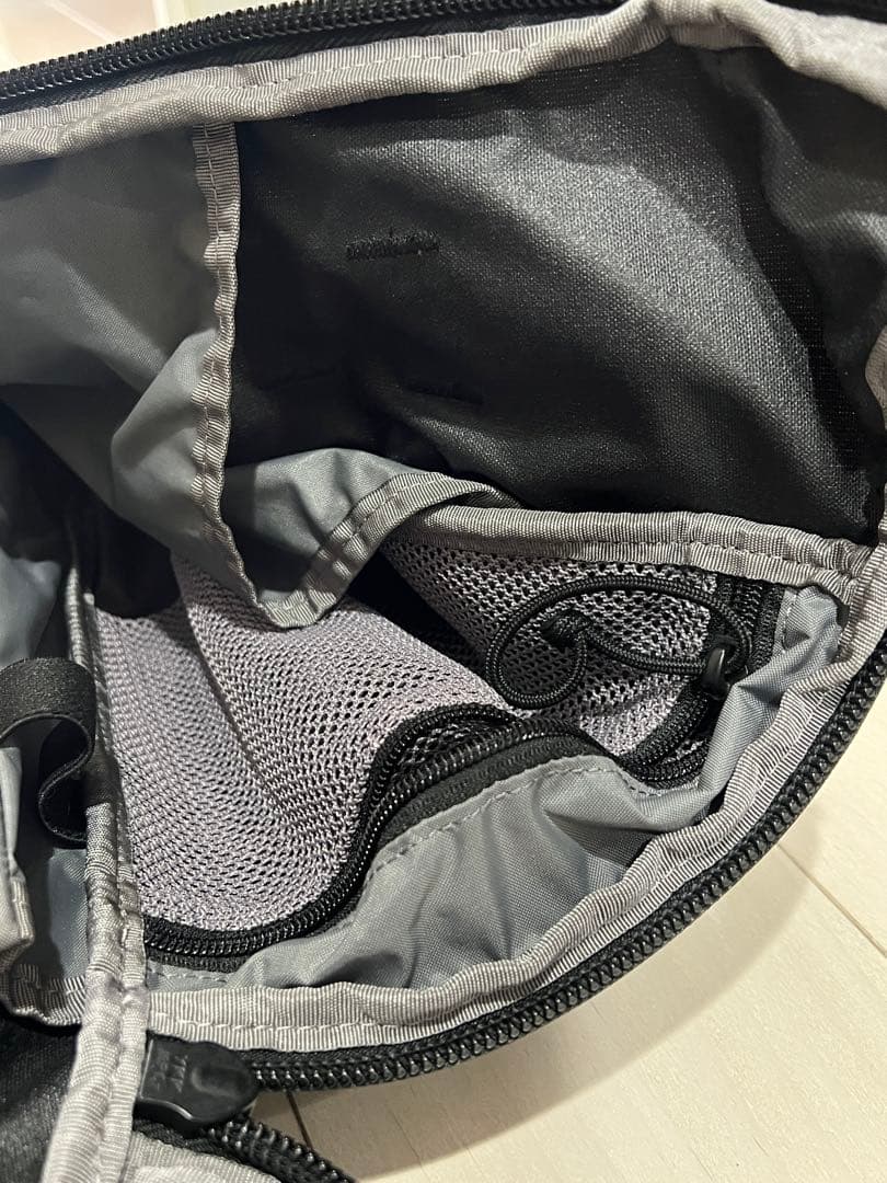 「美品」MYSTERY RANCH 2DAY ASSAULT