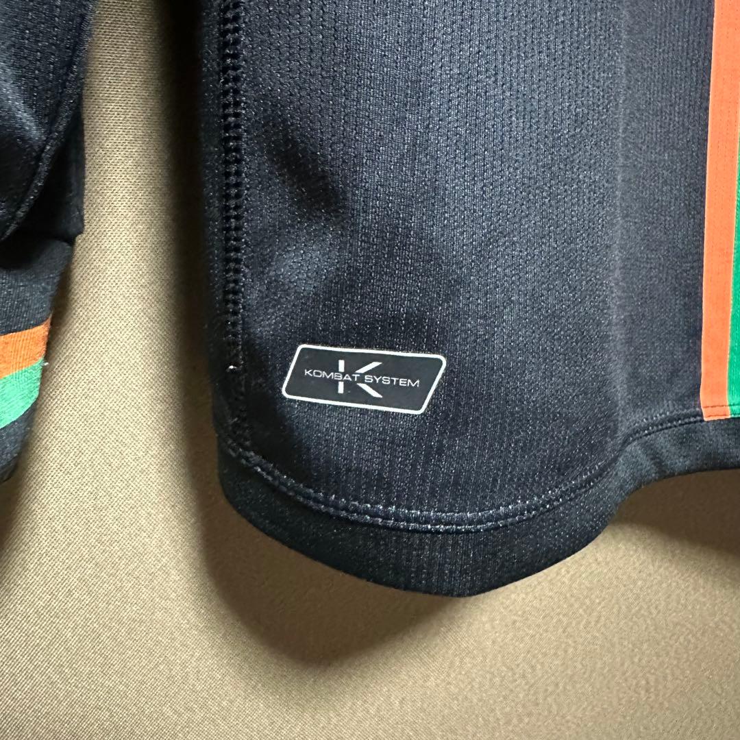 FC Venezia 23-24 長袖ユニフォーム M ヴェネツィア