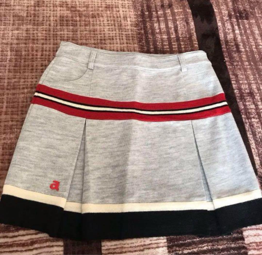 アルチビオ セットアップ40