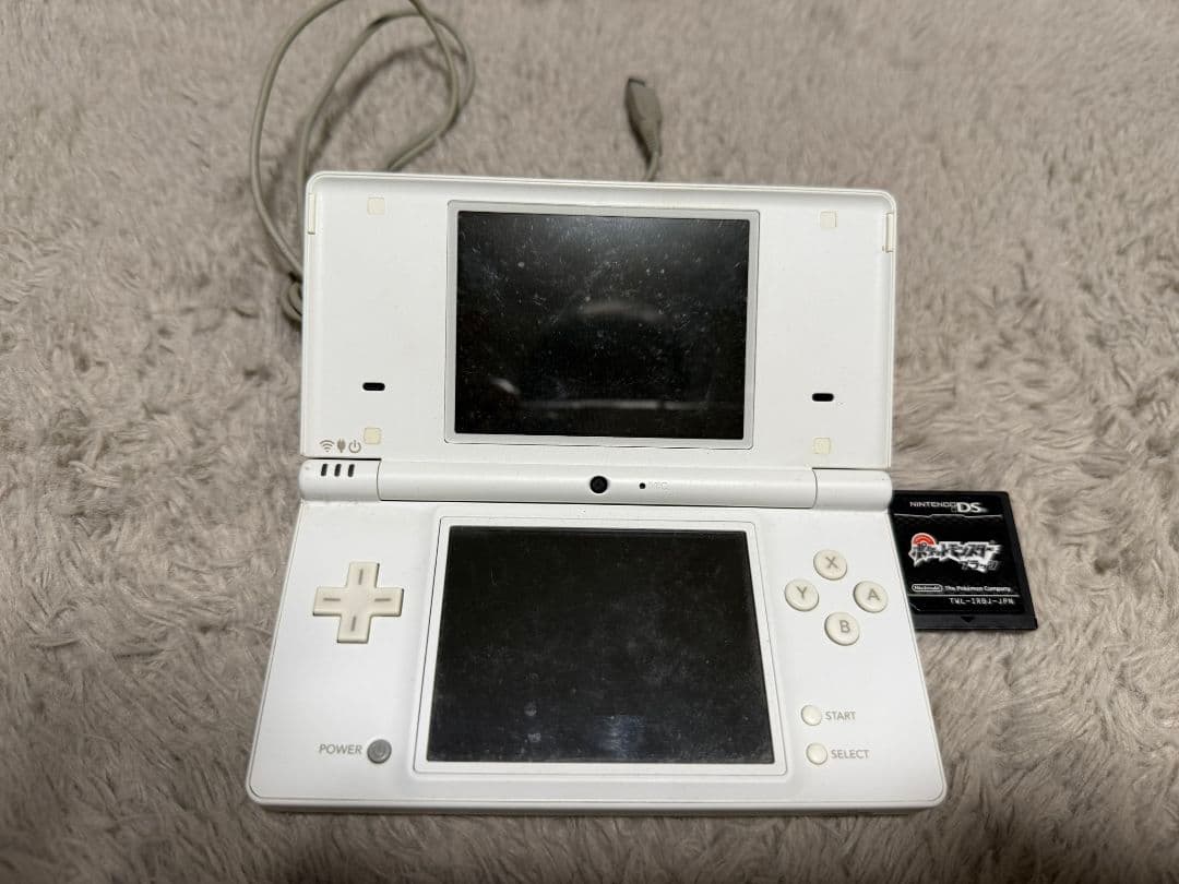 PSP、DS、DSLight、SP まとめ売り