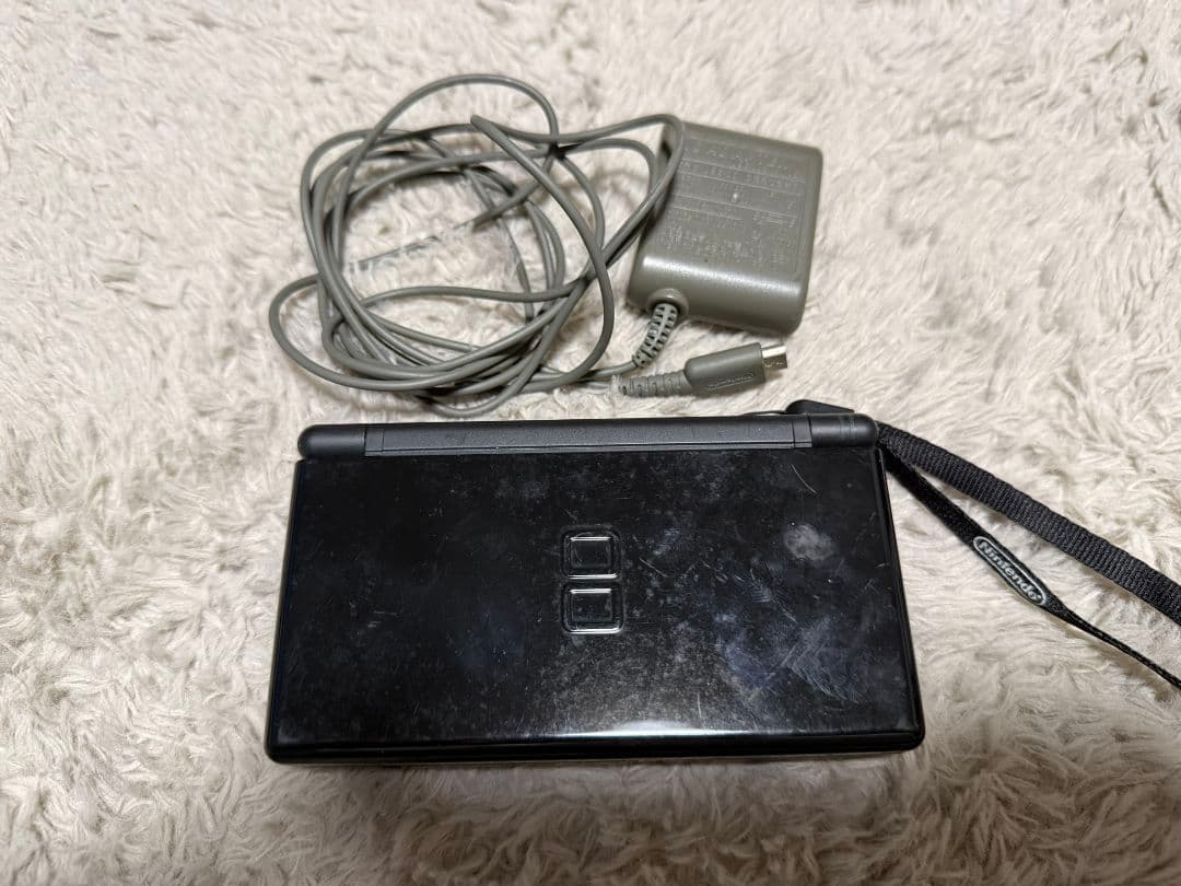 PSP、DS、DSLight、SP まとめ売り