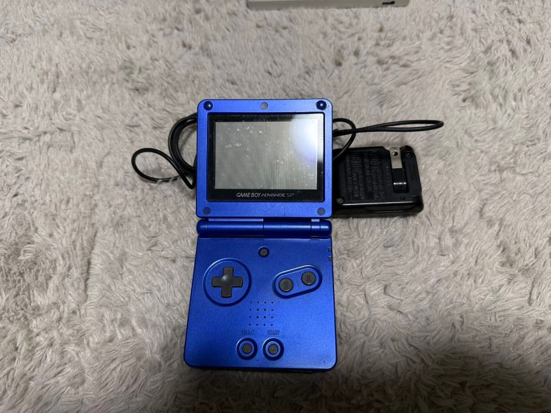 PSP、DS、DSLight、SP まとめ売り