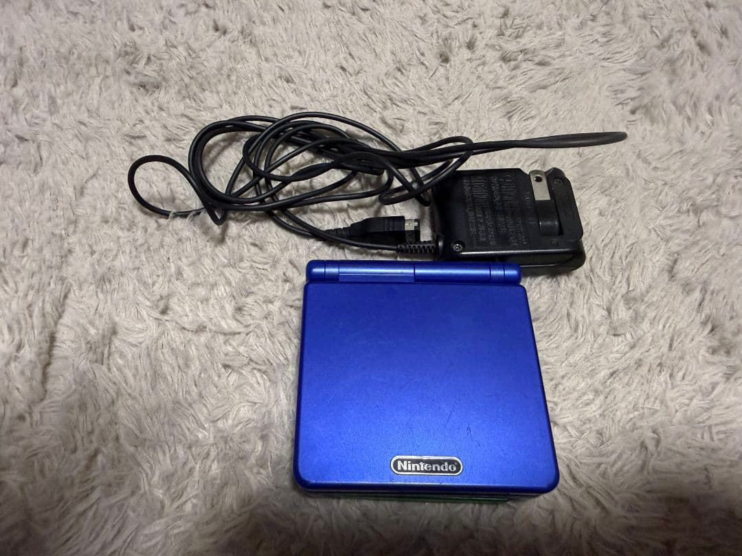 PSP、DS、DSLight、SP まとめ売り