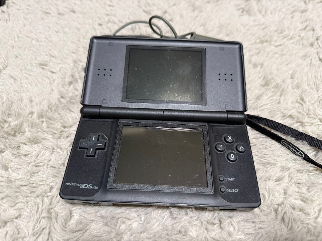 PSP、DS、DSLight、SP まとめ売り