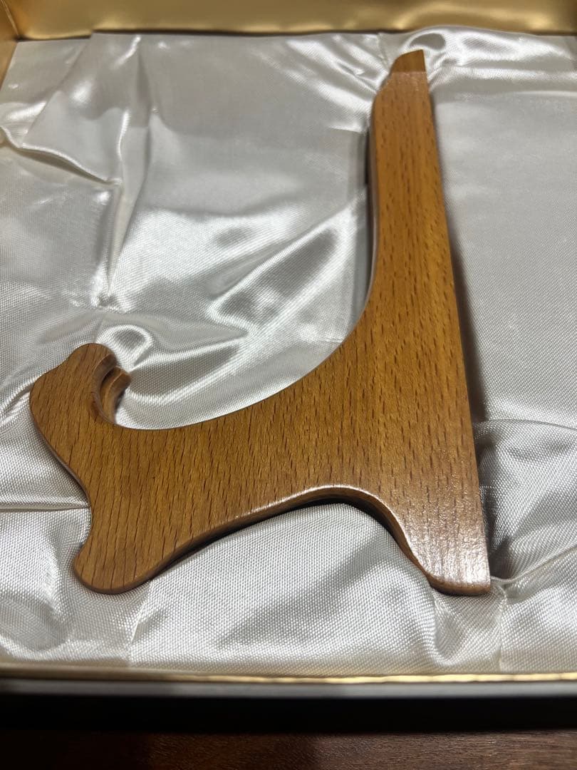 スタジオジブリ　トトロ　イヤープレート1998年　美品　希少