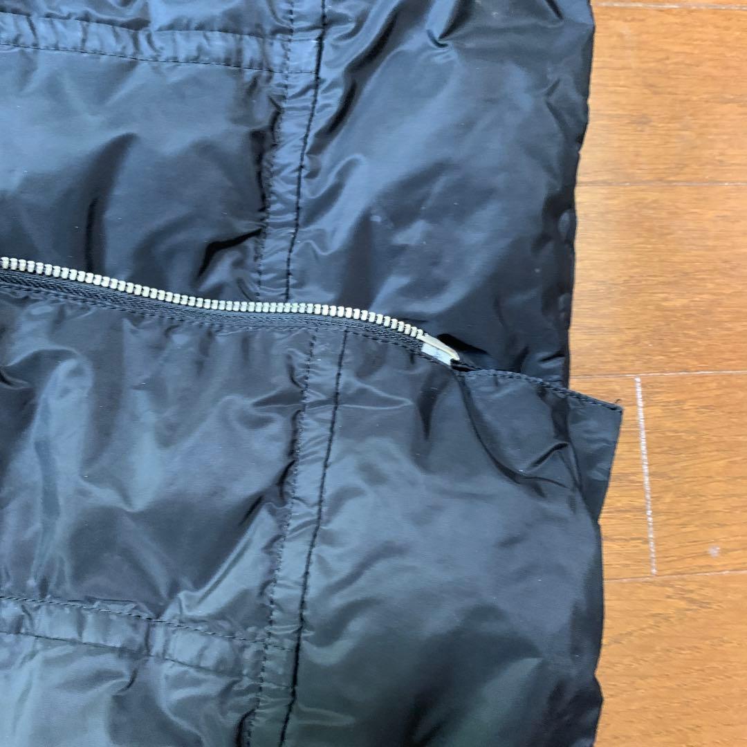 エムズグレイシー40 ダウン90%ワンピース