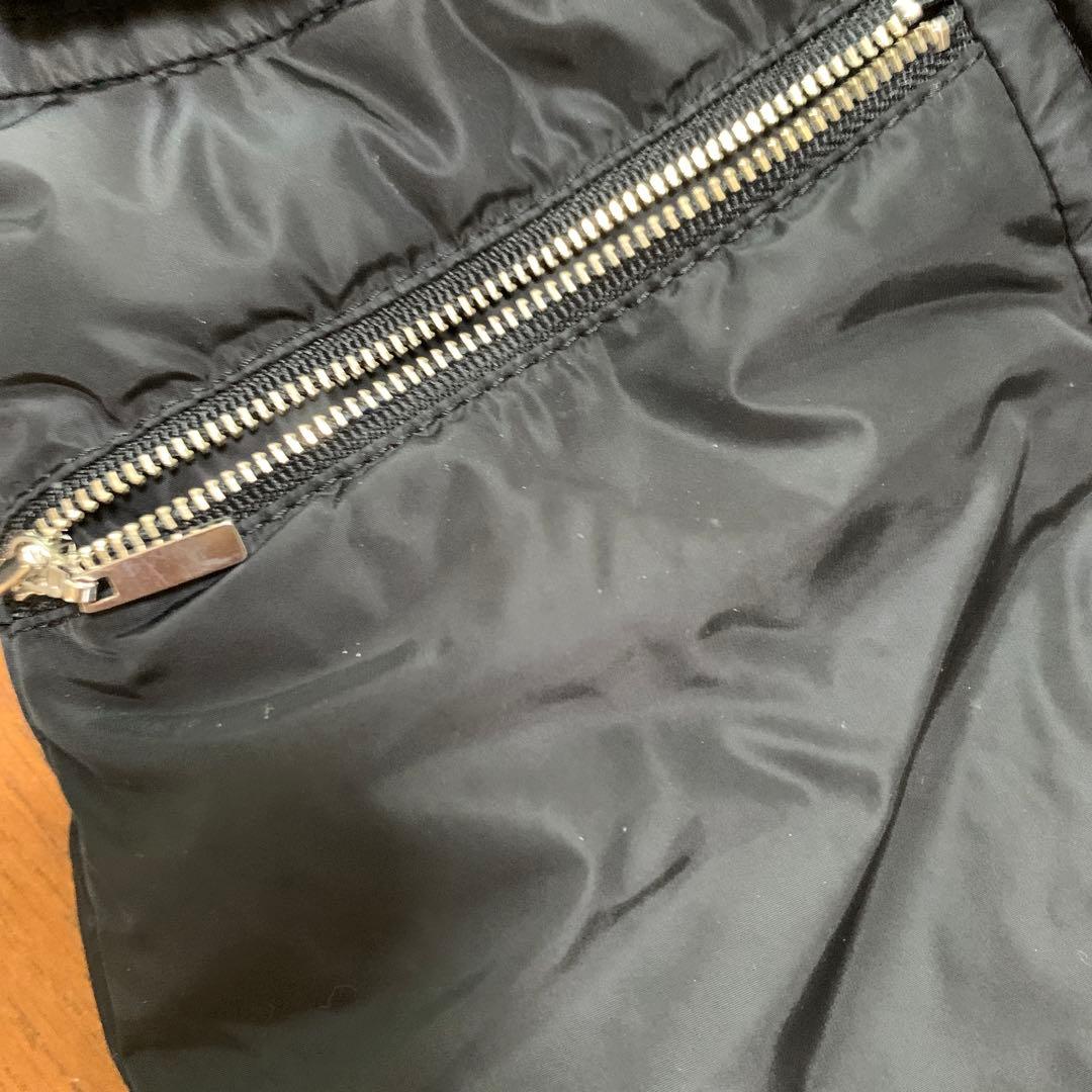 エムズグレイシー40 ダウン90%ワンピース