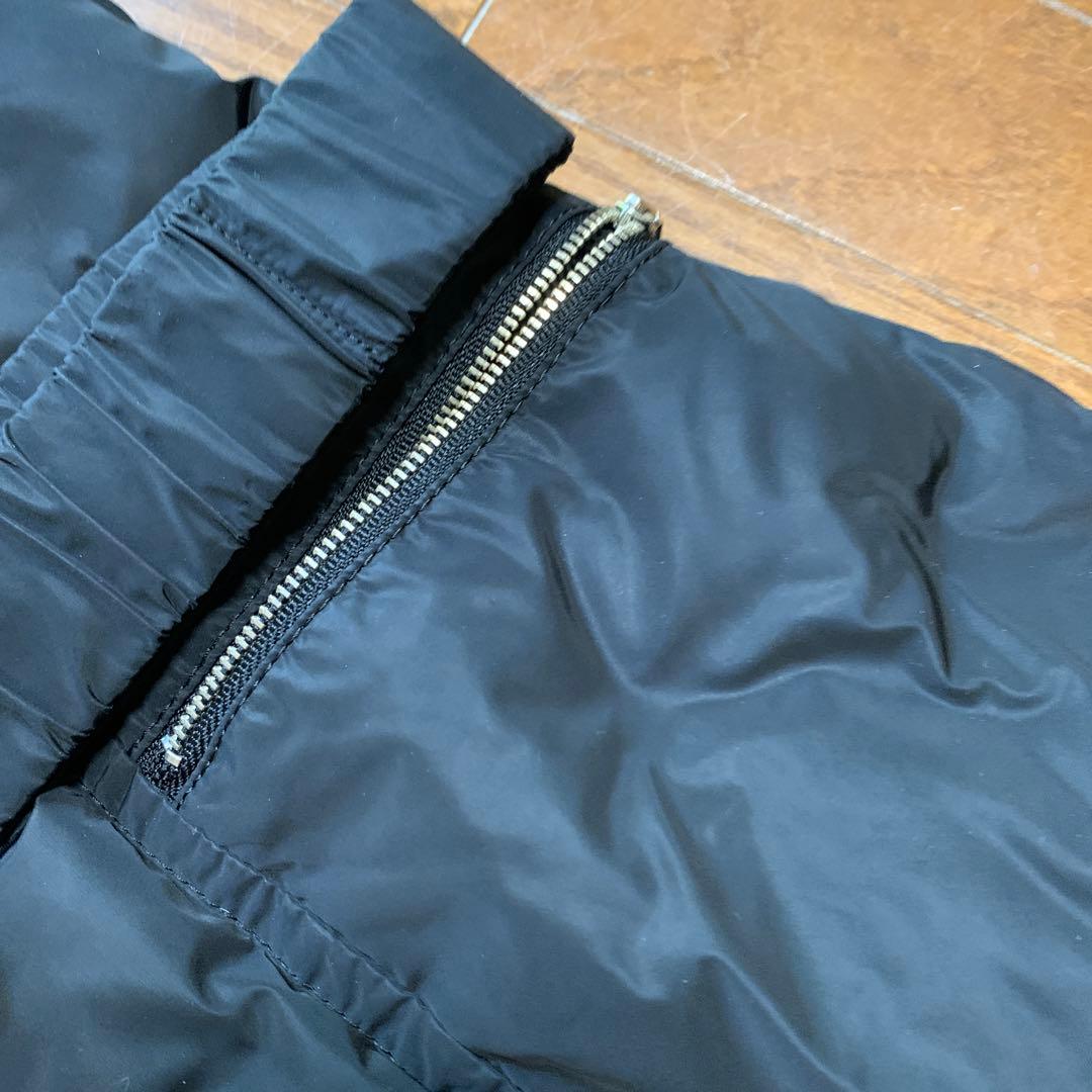 エムズグレイシー40 ダウン90%ワンピース