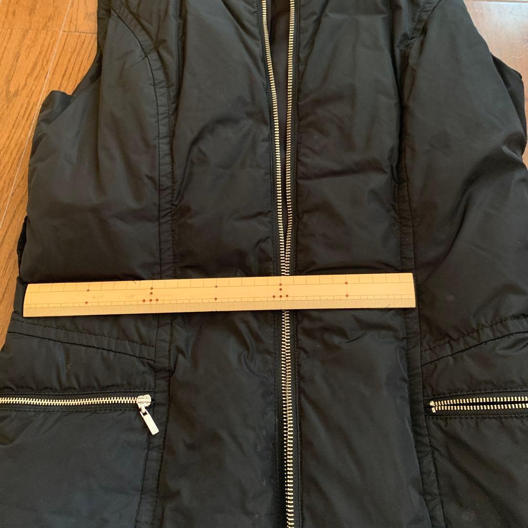 エムズグレイシー40 ダウン90%ワンピース