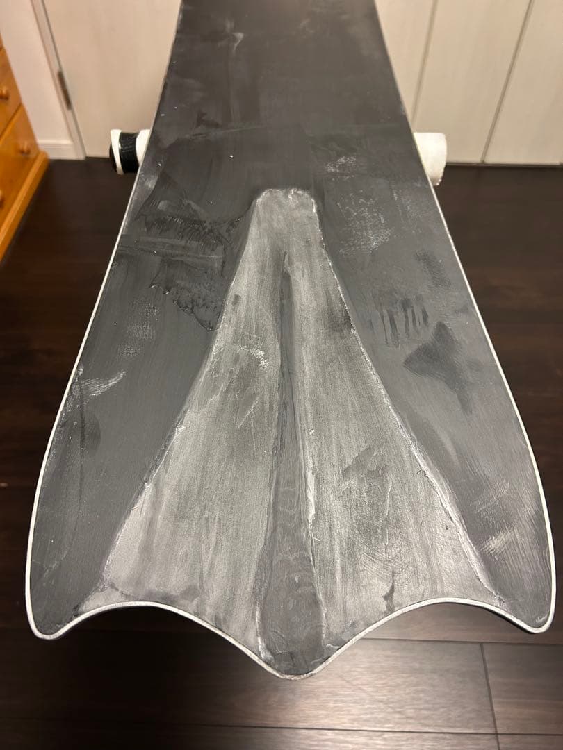 24〜25限定カラー TJ BRAND GOLDEN BAT 155.5