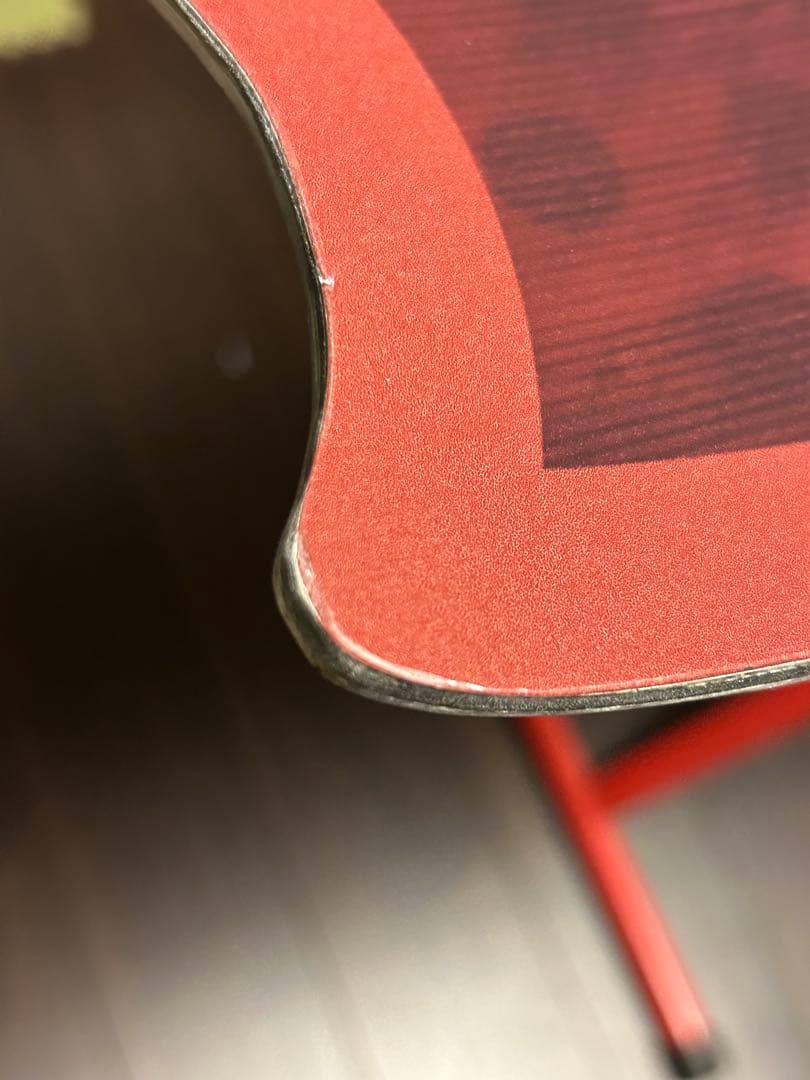 24〜25限定カラー TJ BRAND GOLDEN BAT 155.5