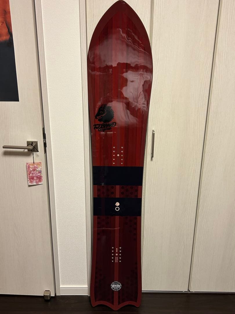 24〜25限定カラー TJ BRAND GOLDEN BAT 155.5