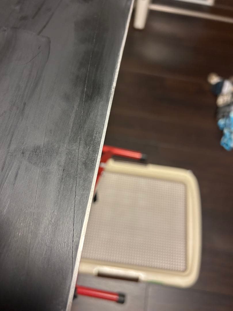 24〜25限定カラー TJ BRAND GOLDEN BAT 155.5