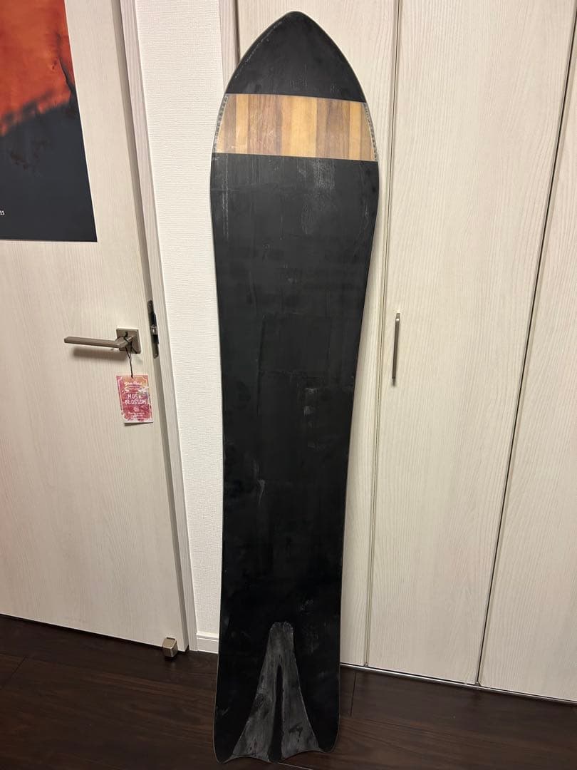 24〜25限定カラー TJ BRAND GOLDEN BAT 155.5