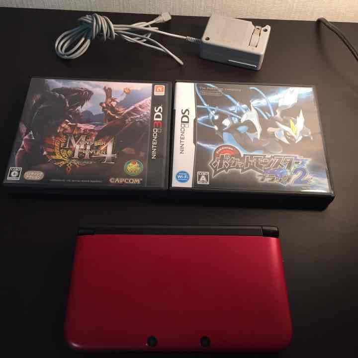 売り切れました