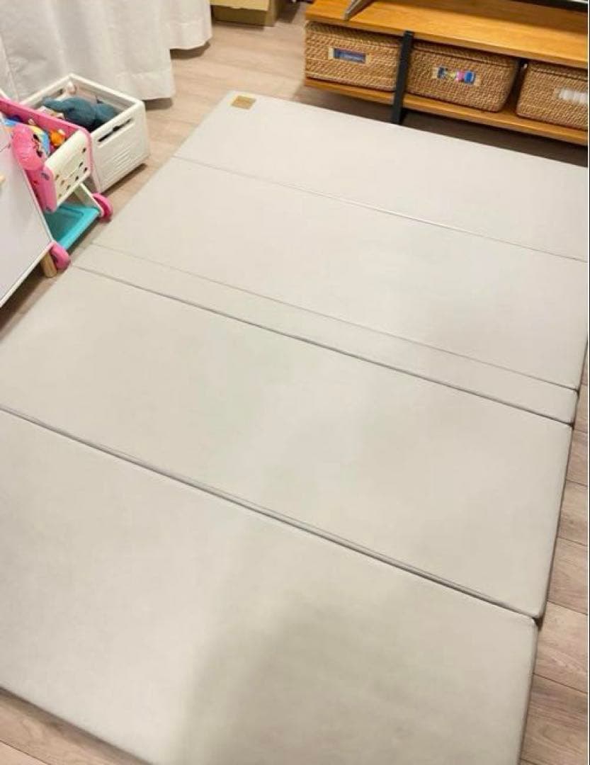 【専用出品】プレイマット